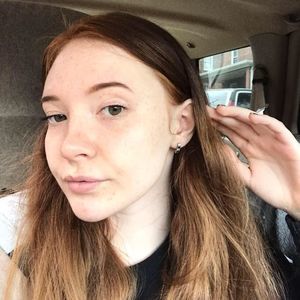 Meet your Posher, Erika